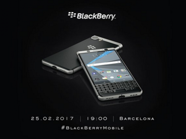 blackberrymobile