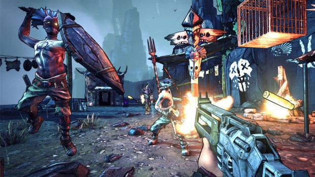 borderlands2