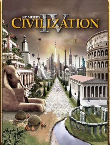 civ