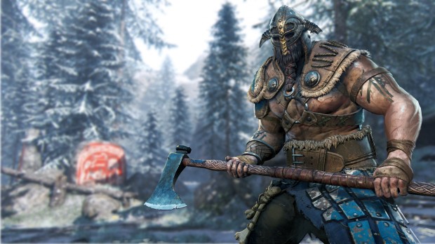 for honor 4