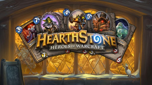 hearthstone2