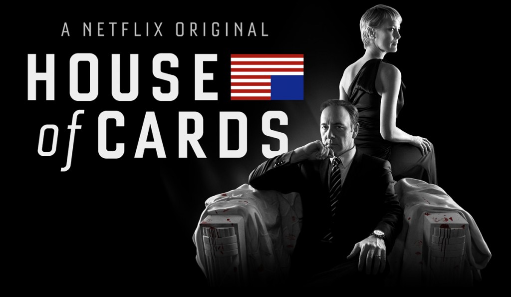 house-of