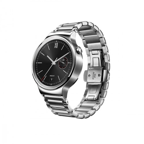 huawei watch1