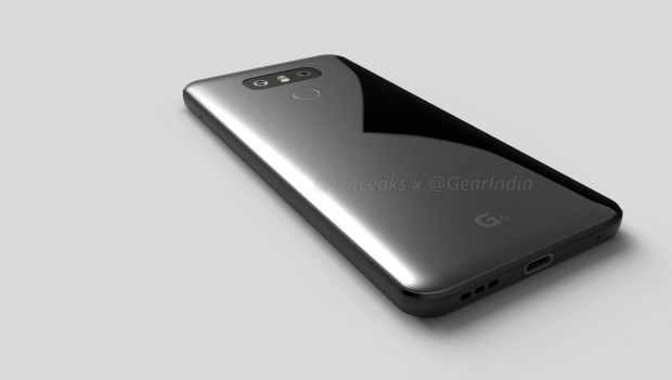 lgg6