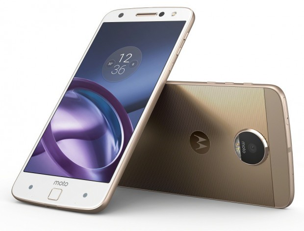 motoz