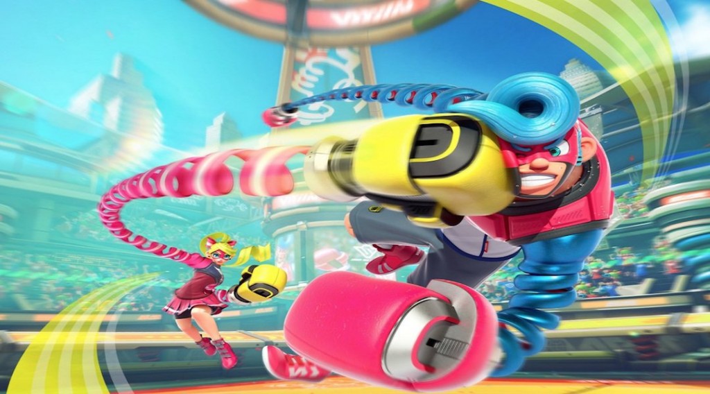 nintendo-switch-arms