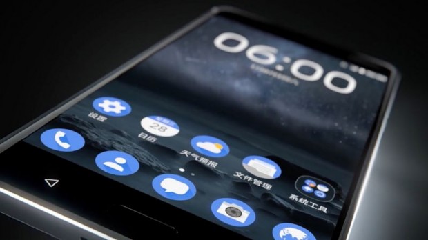nokia3