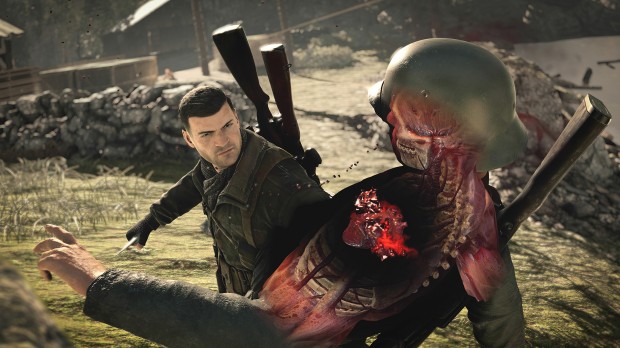 sniper elite 4b