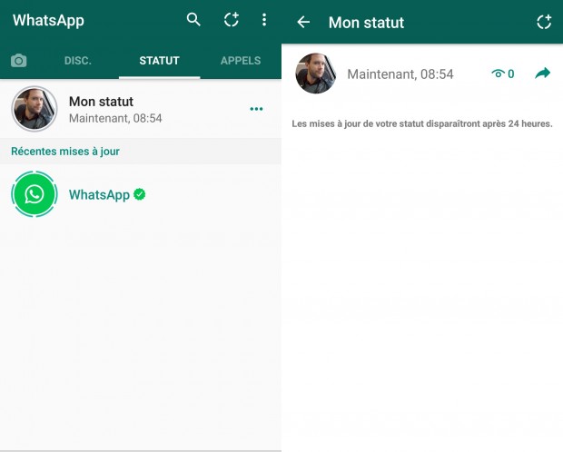 status2