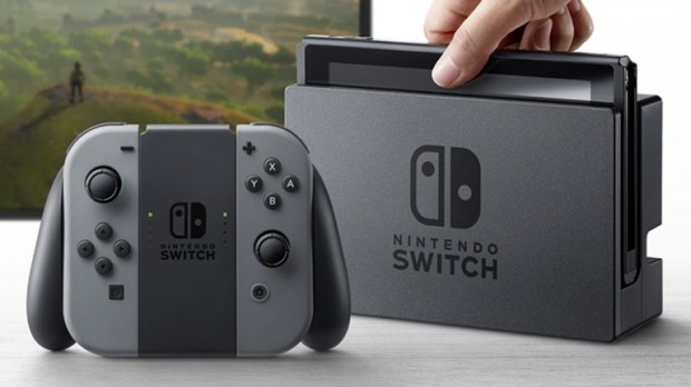 switch1