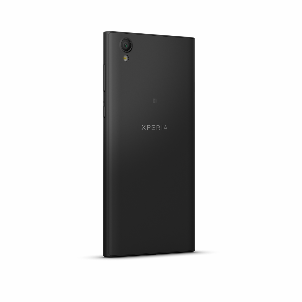 02_Xperia_L1_black_back40r
