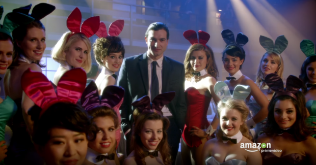 american-playboy-une-serie-de-fiction-sur-hugh-hefner-420499 (1)
