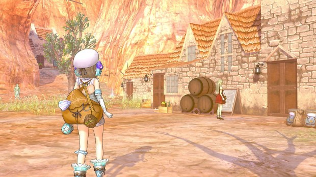atelier firis2