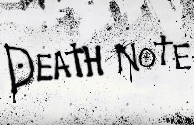 death note1