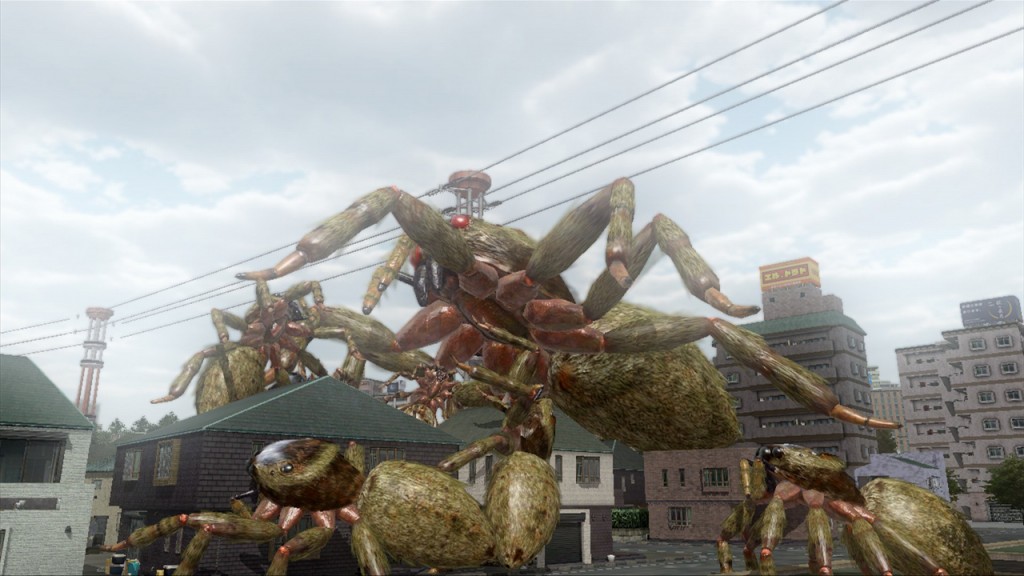 earth-defense-force-2025-xbox-360-1372682403-136