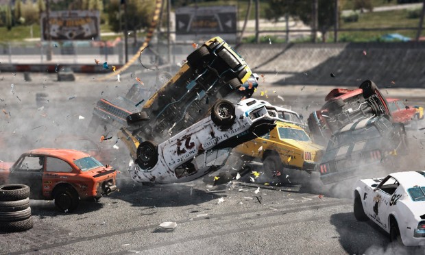 flatout4