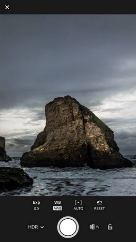 lightroom