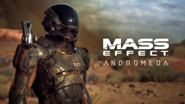 mass effect