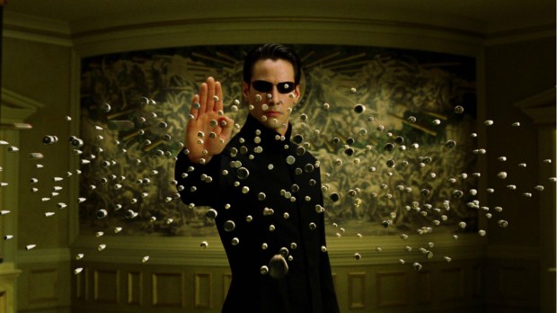 matrix