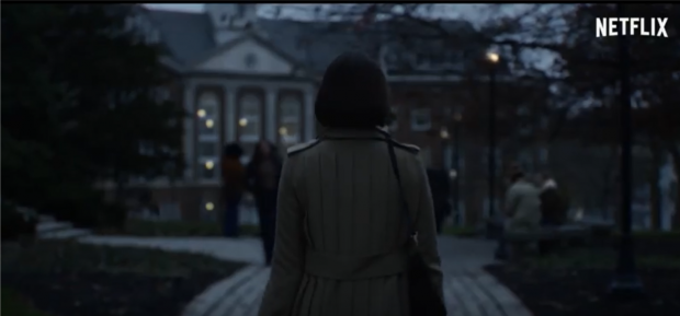 mindhunter