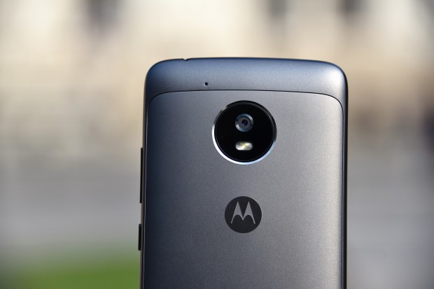 Crédit photo : E.F.