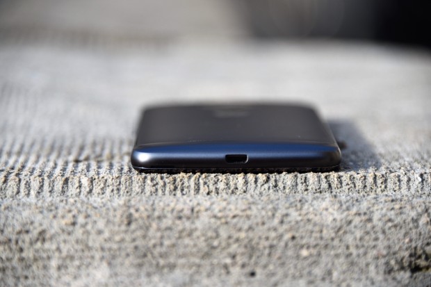 Crédit photo : E.F.