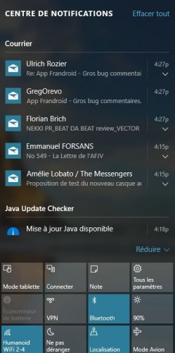 Crédit : D.R.