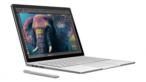 surface book1