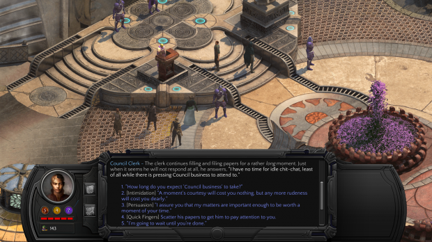 torment3