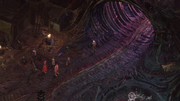 torment4