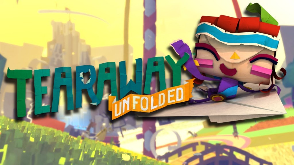 trophees_tearaway-unfolded_platine-86_article