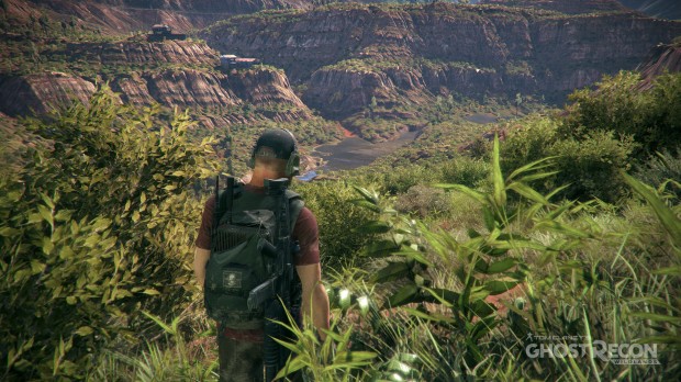 wildlands2