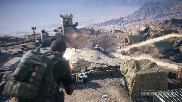 wildlands3