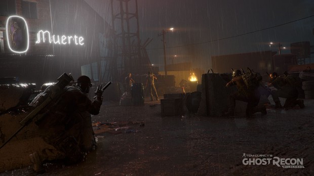 wildlands5