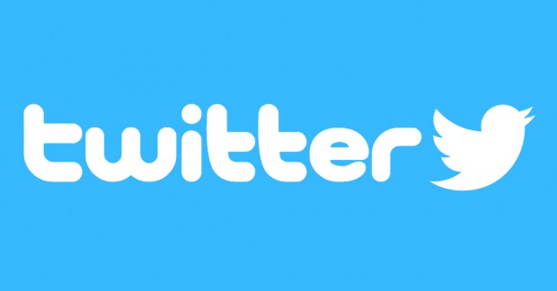 08446114-photo-twitter-logo