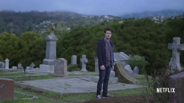 13 reasons why