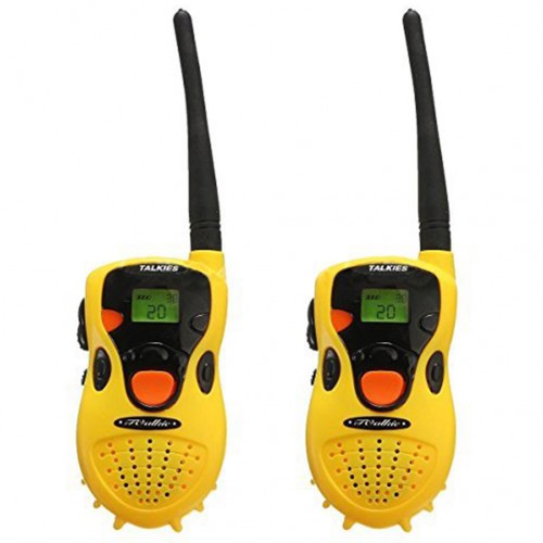 2pcs-Kids-Portable-Handheld-Mini-Intercom-font-b-Walkie-b-font-font-b-Talkie-b-font