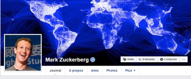 Facebook-Hello-800x331