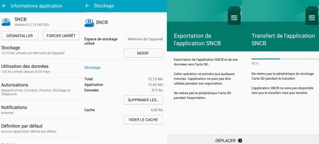 Crédit : capture d'éran