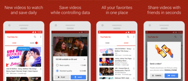YT-Go-Screen-Grabs-PR-31