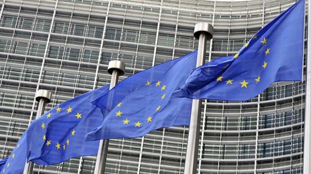 Crédit photo : AFP