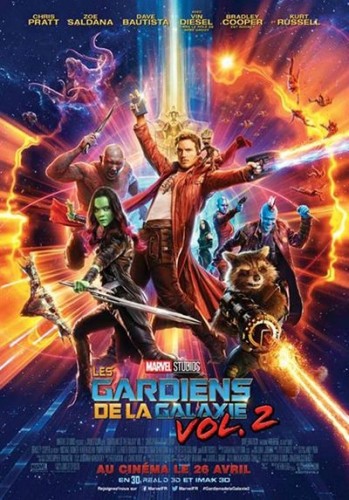 guardians1