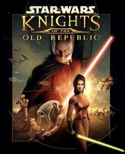 kotor