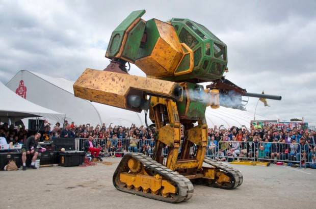megabots-combat-robots-3