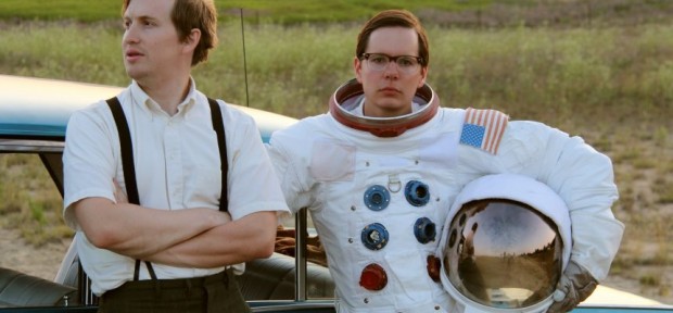 operation avalanche