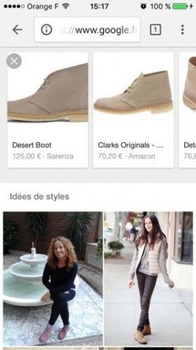 style ideas
