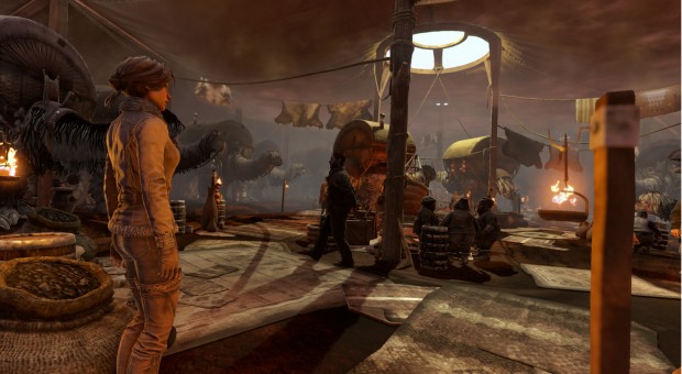 syberia 3
