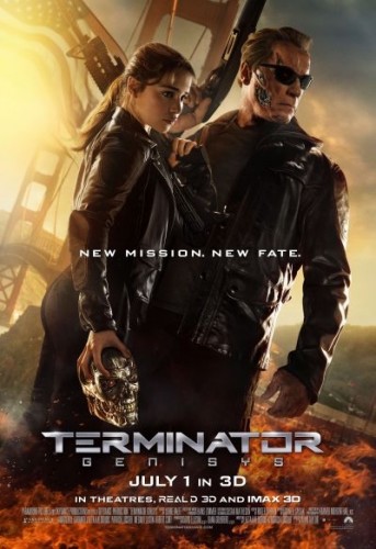 terminator