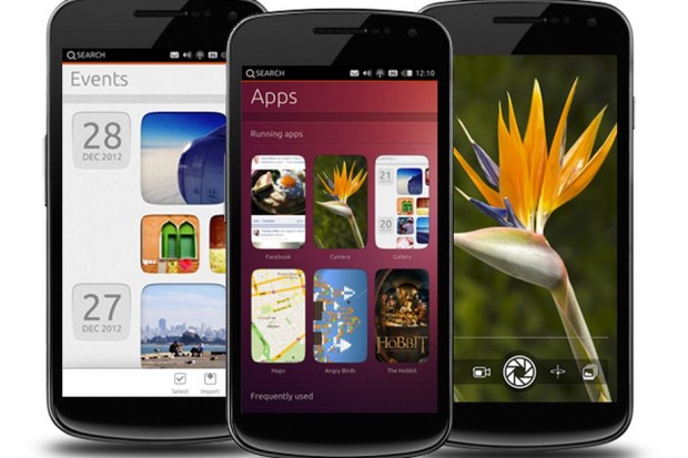 ubuntu-phones.0