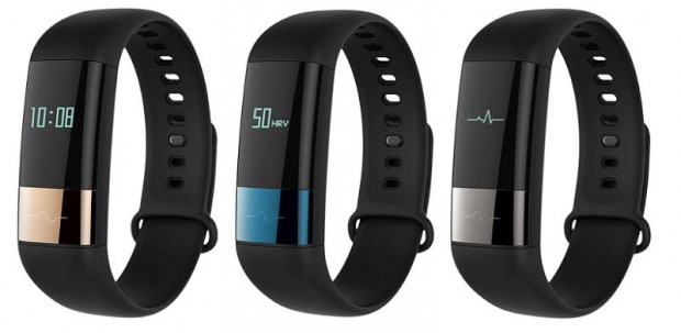 amazfit